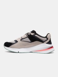 Кросівки Under Armour UA Forge 96 Reissue Suede
