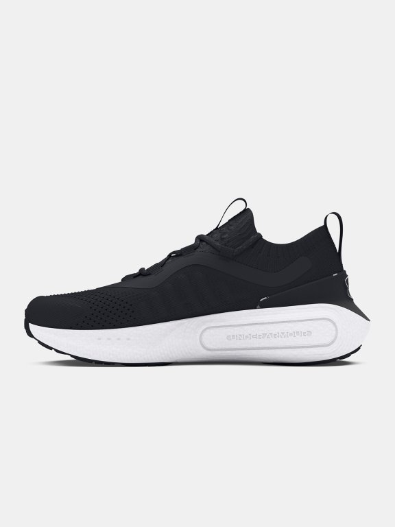 Кросівки Under Armour UA Phantom 4