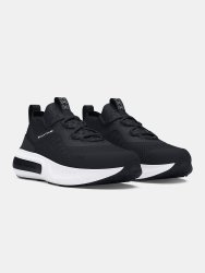 Кросівки Under Armour UA Phantom 4