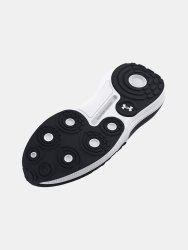 Кросівки Under Armour UA Phantom 4