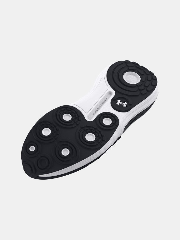 Кросівки Under Armour UA Phantom 4
