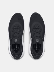 Кросівки Under Armour UA Phantom 4