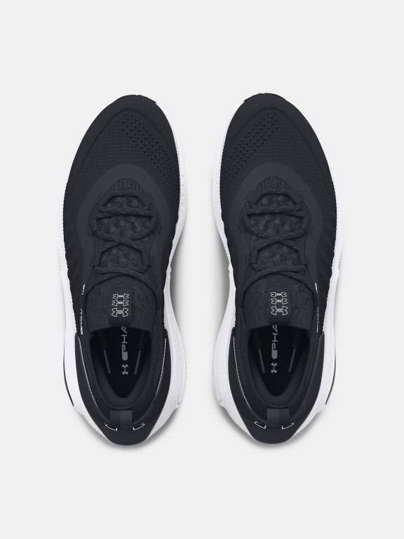 Кросівки Under Armour UA Phantom 4
