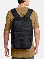 Рюкзак унісекс Under Armour UA Triumph Campus BP