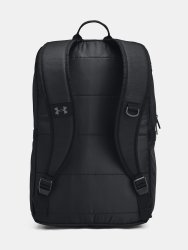 Рюкзак унісекс Under Armour UA Triumph Campus BP