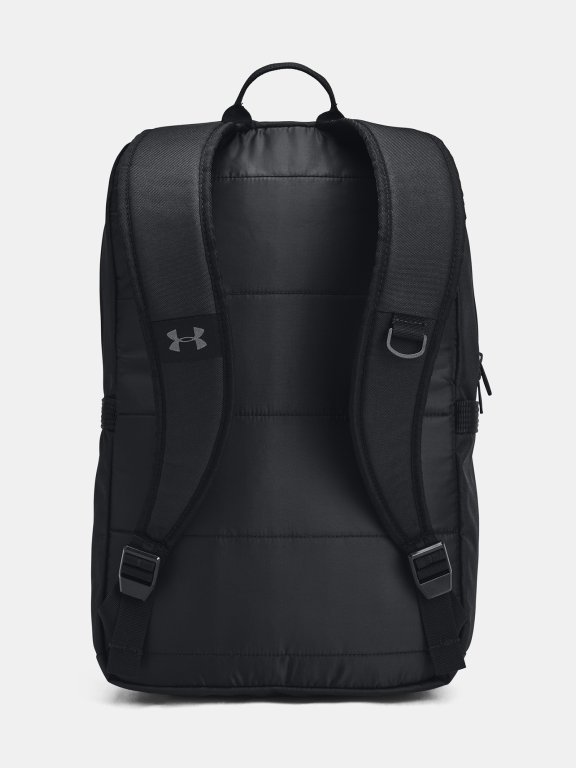 Рюкзак унісекс Under Armour UA Triumph Campus BP