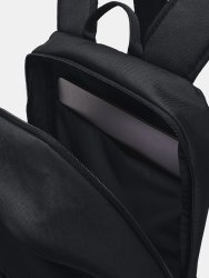 Рюкзак унісекс Under Armour UA Triumph Campus BP