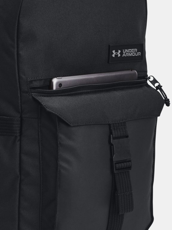 Рюкзак унісекс Under Armour UA Triumph Campus BP