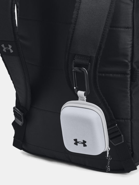 Рюкзак унісекс Under Armour UA Triumph Campus BP
