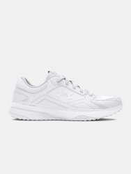 Кросівки Under Armour UA W Edge LTHR