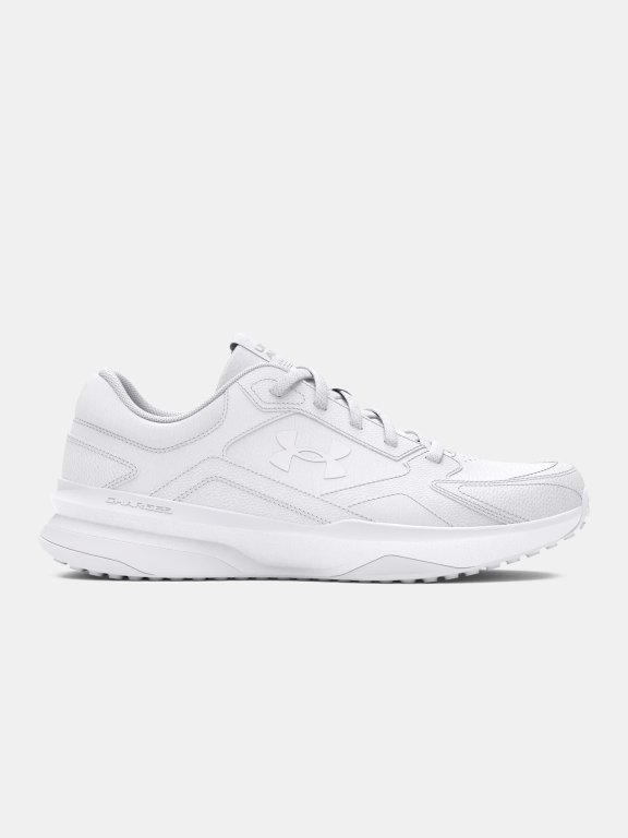 Кросівки Under Armour UA W Edge LTHR