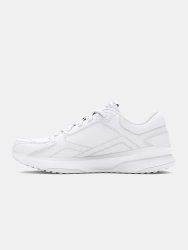 Кросівки Under Armour UA W Edge LTHR