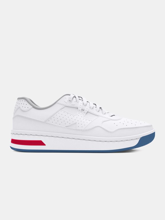 Кросівки Under Armour UA W Court 96