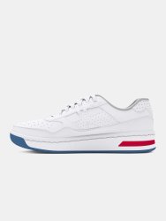 Кросівки Under Armour UA W Court 96