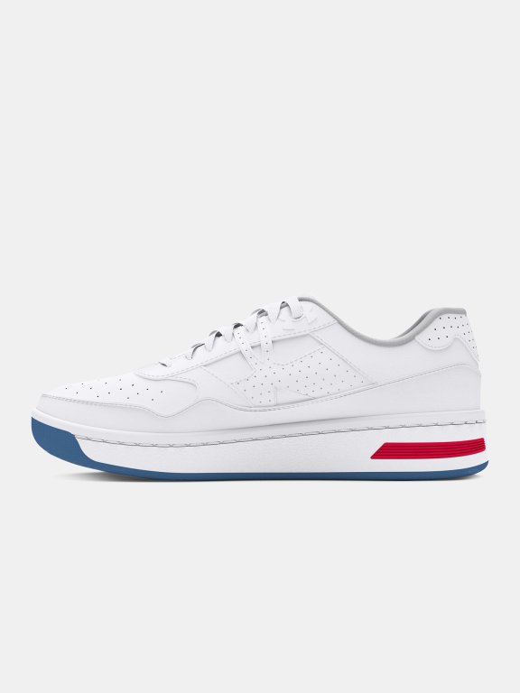 Кросівки Under Armour UA W Court 96