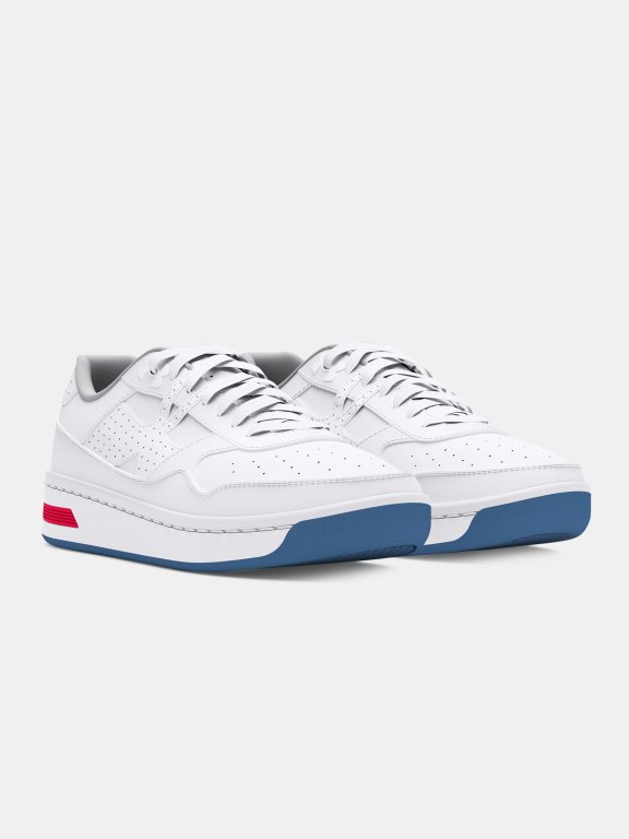 Кросівки Under Armour UA W Court 96