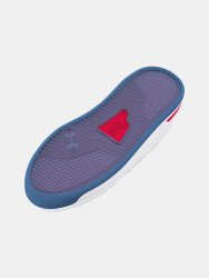 Кросівки Under Armour UA W Court 96