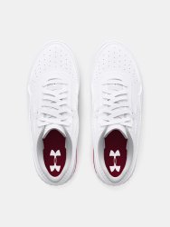 Кросівки Under Armour UA W Court 96