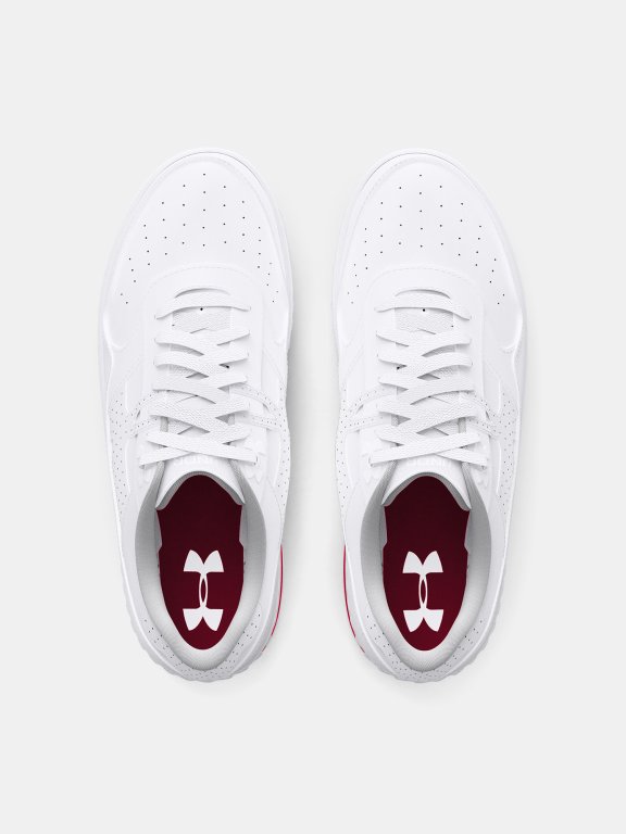 Кросівки Under Armour UA W Court 96