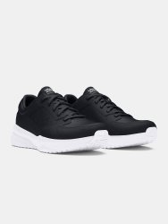 Кросівки Under Armour UA Edge LTHR