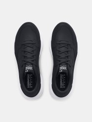 Кросівки Under Armour UA Edge LTHR