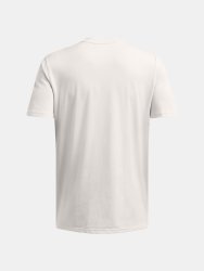 Футболка Under Armour Curry Hvyweight Trend
