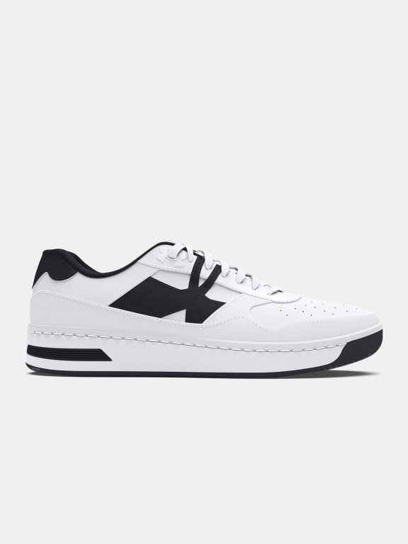 Кросівки Under Armour UA Court 96