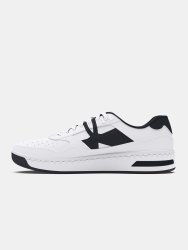 Кросівки Under Armour UA Court 96