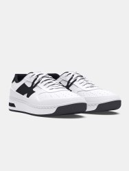 Кросівки Under Armour UA Court 96