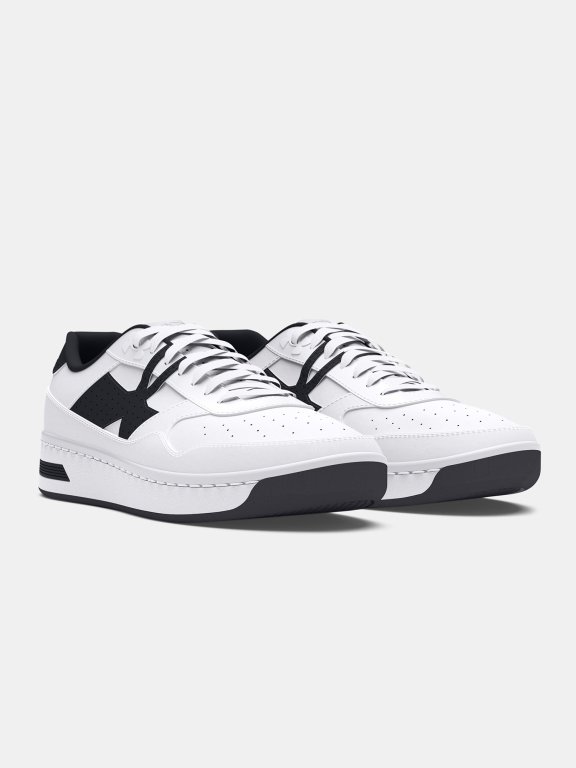 Кросівки Under Armour UA Court 96