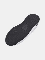 Кросівки Under Armour UA Court 96