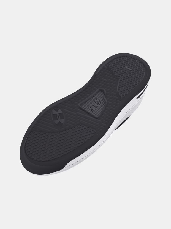 Кросівки Under Armour UA Court 96