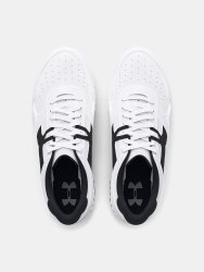 Кросівки Under Armour UA Court 96