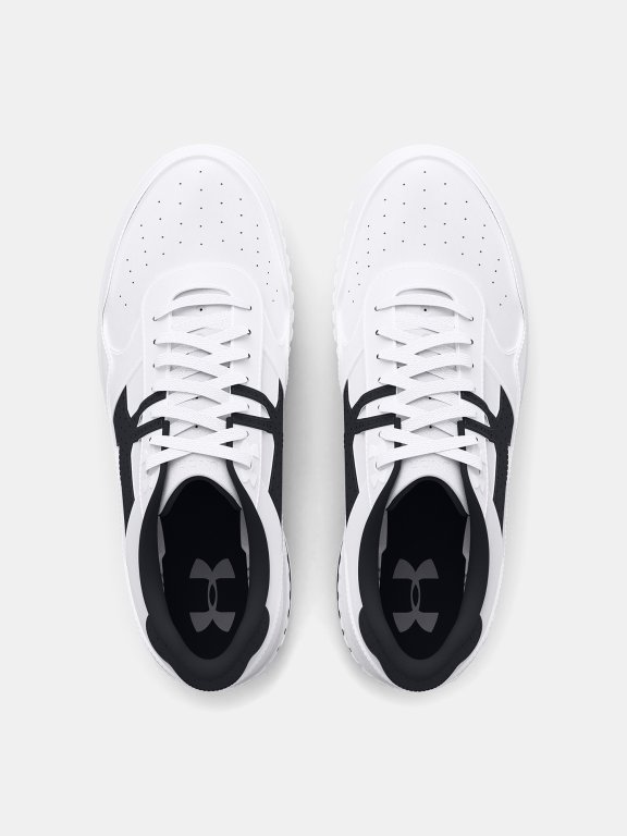 Кросівки Under Armour UA Court 96