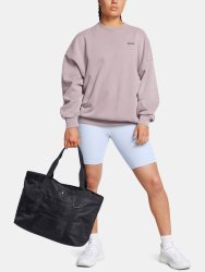 Жіноча сумка Under Armour UA Studio Tote