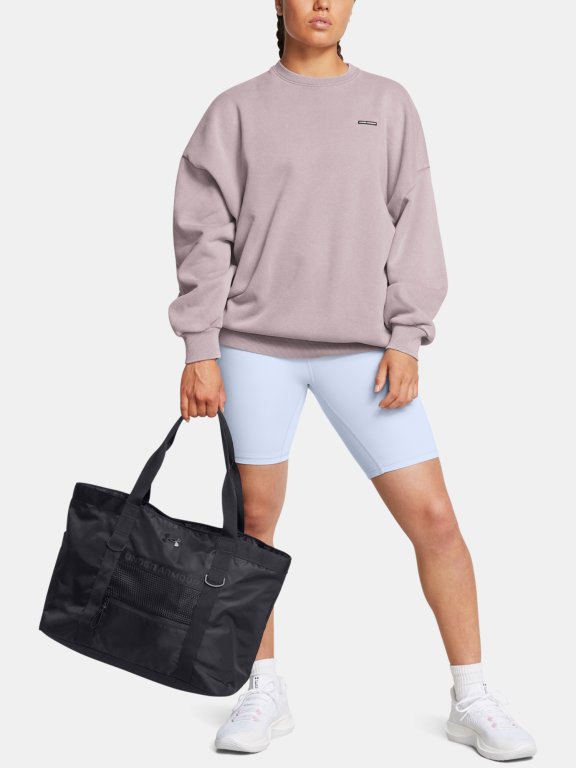 Жіноча сумка Under Armour UA Studio Tote