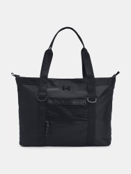 Жіноча сумка Under Armour UA Studio Tote