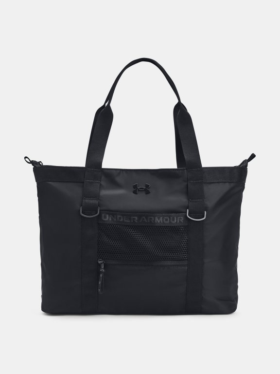 Жіноча сумка Under Armour UA Studio Tote