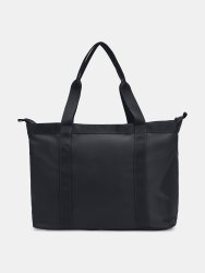 Жіноча сумка Under Armour UA Studio Tote
