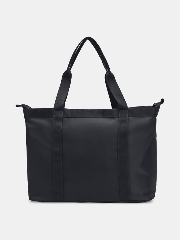 Жіноча сумка Under Armour UA Studio Tote