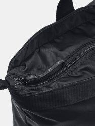 Жіноча сумка Under Armour UA Studio Tote