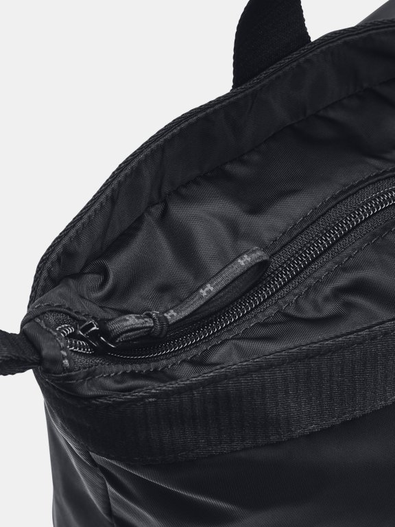 Жіноча сумка Under Armour UA Studio Tote