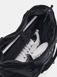 Жіноча сумка Under Armour UA Studio Tote