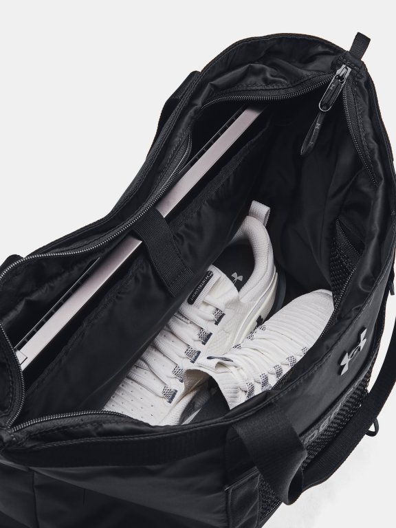 Жіноча сумка Under Armour UA Studio Tote