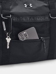 Жіноча сумка Under Armour UA Studio Tote