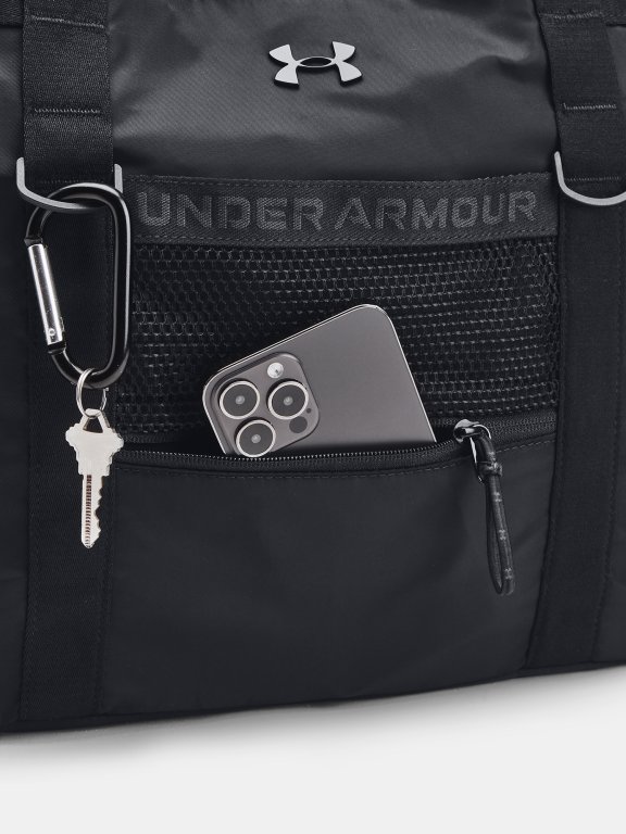 Жіноча сумка Under Armour UA Studio Tote