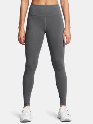 Легінси Under Armour UA Rival