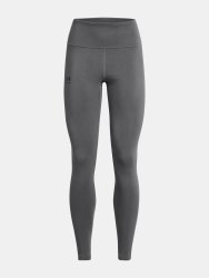 Легінси Under Armour UA Rival