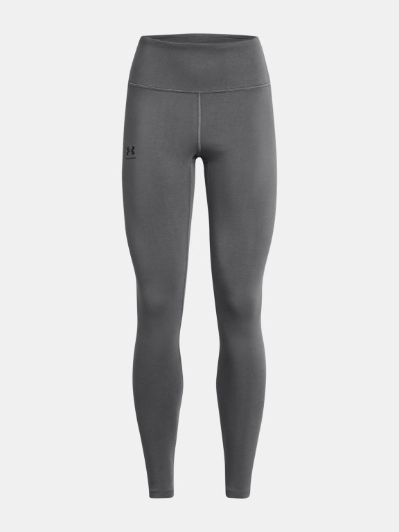 Легінси Under Armour UA Rival