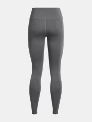 Легінси Under Armour UA Rival